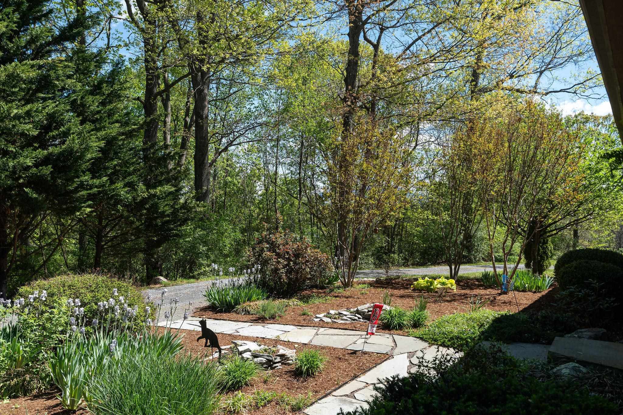 150 Fairfield Estates Drive Raphine, VA 24472 - Photo 53 of 75