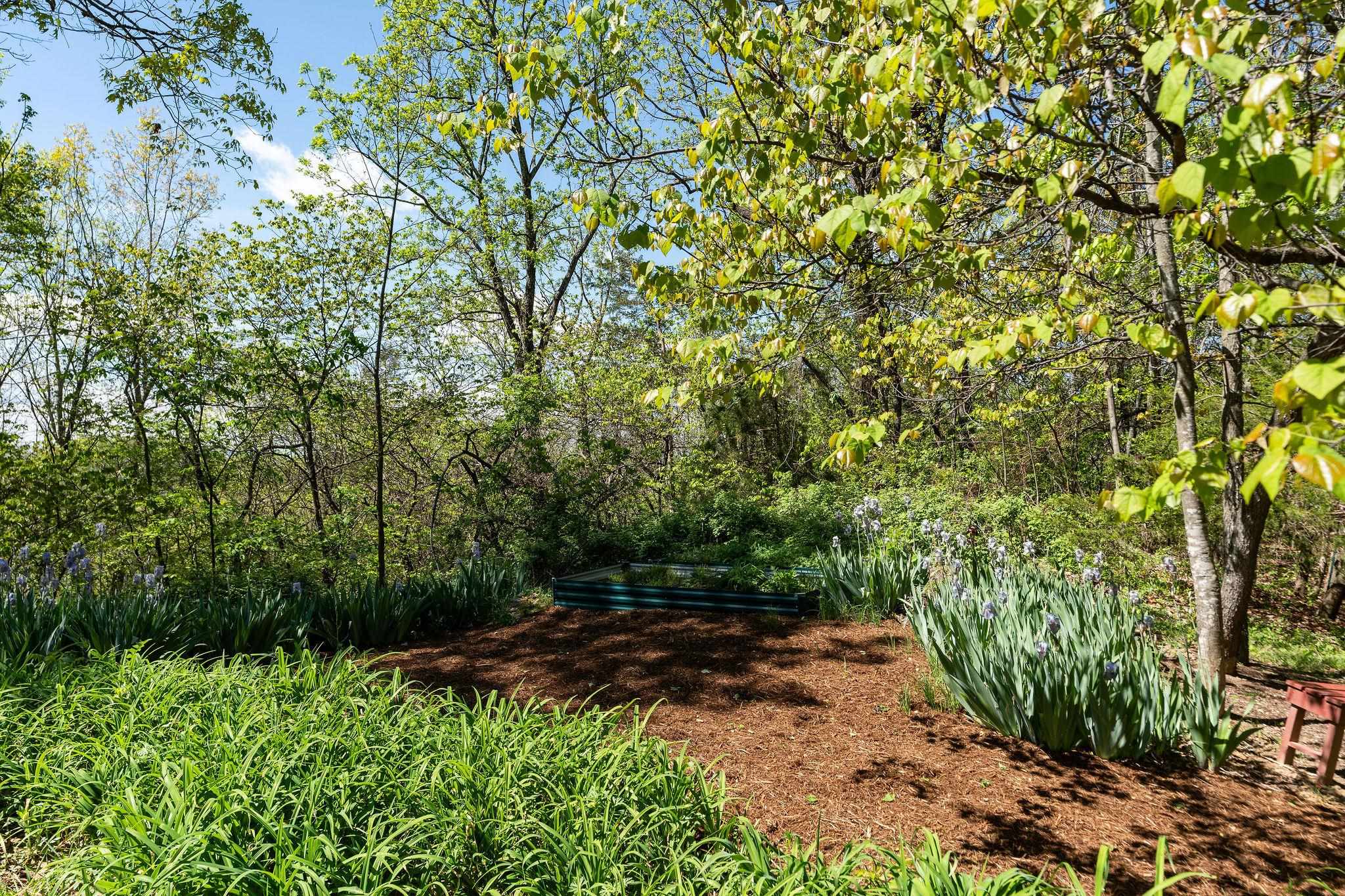 150 Fairfield Estates Drive Raphine, VA 24472 - Photo 54 of 75