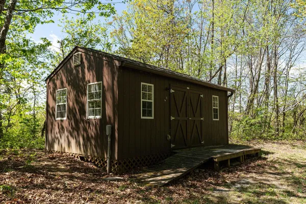 $689,900 | 150 Fairfield Estates Drive, Raphine, VA 24472