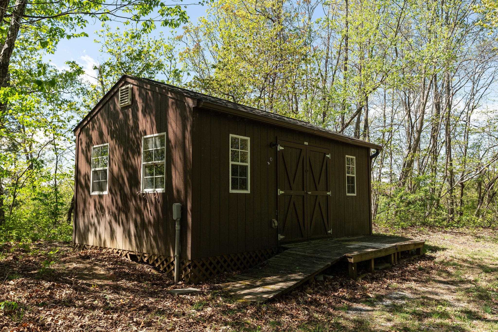 150 Fairfield Estates Drive Raphine, VA 24472 - Photo 55 of 75