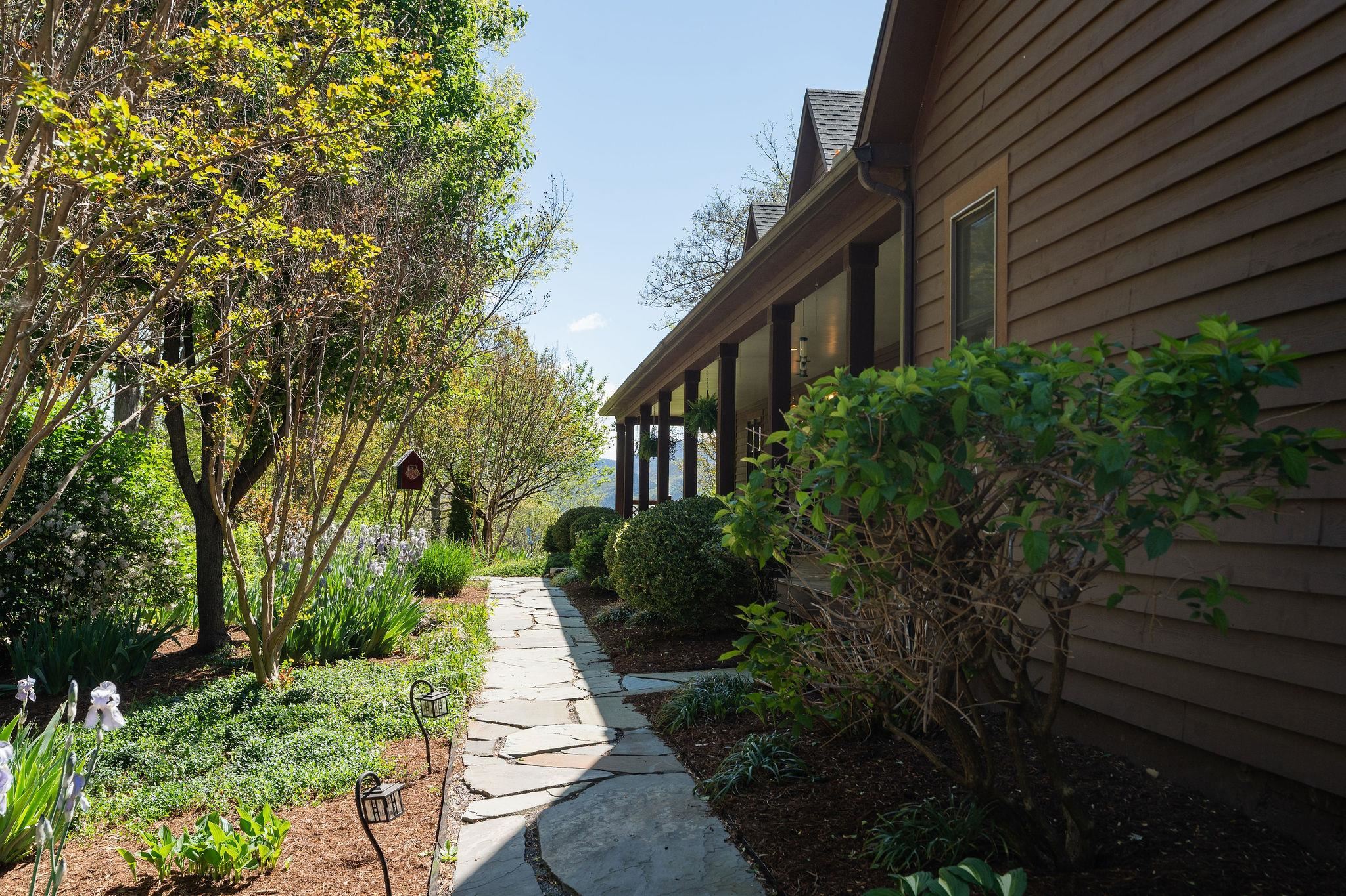 150 Fairfield Estates Drive Raphine, VA 24472 - Photo 57 of 75