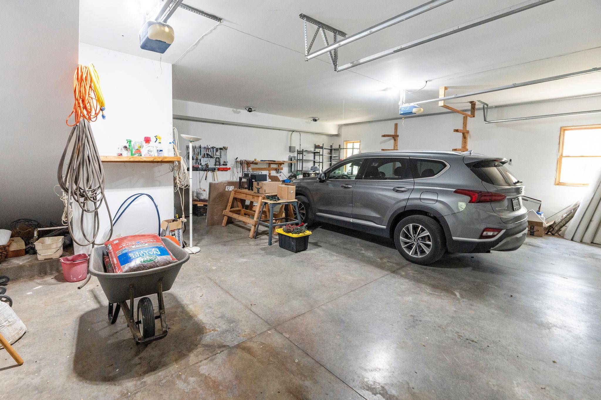 150 Fairfield Estates Drive Raphine, VA 24472 - Photo 63 of 75