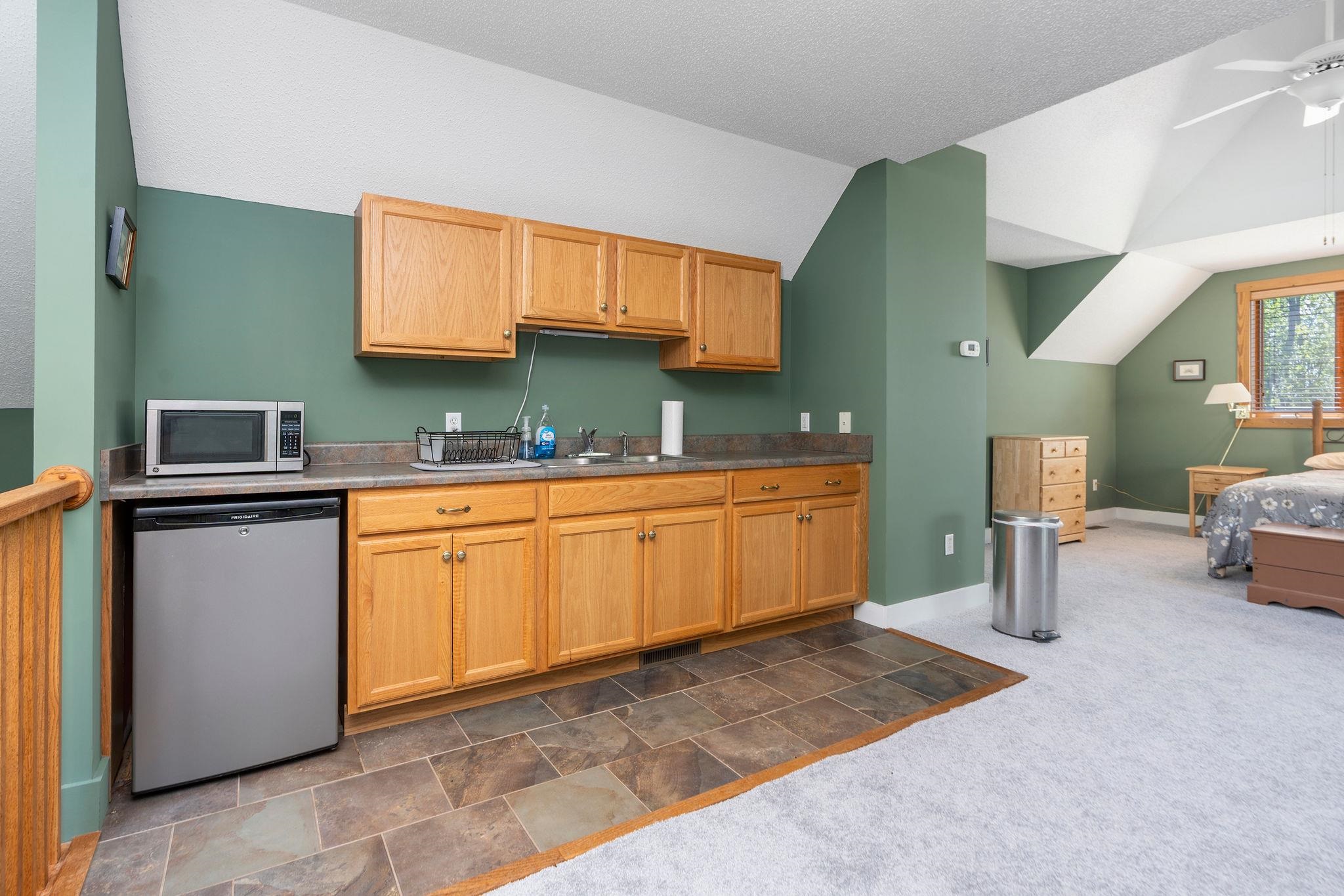 150 Fairfield Estates Drive Raphine, VA 24472 - Photo 64 of 75