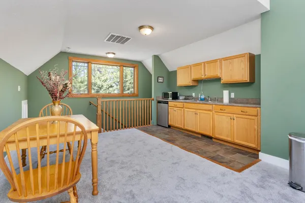 $689,900 | 150 Fairfield Estates Drive, Raphine, VA 24472