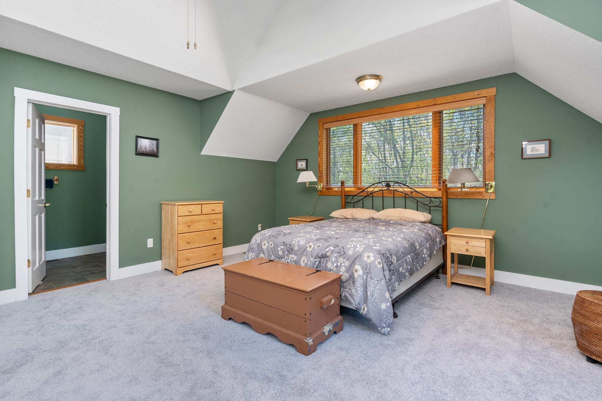 150 Fairfield Estates Drive Raphine, VA 24472 - Photo 66 of 75