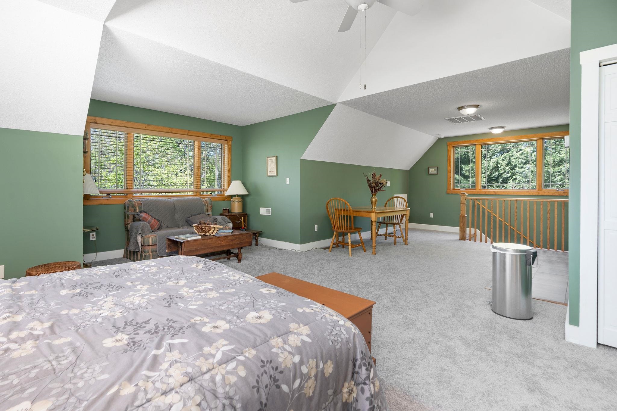 150 Fairfield Estates Drive Raphine, VA 24472 - Photo 67 of 75