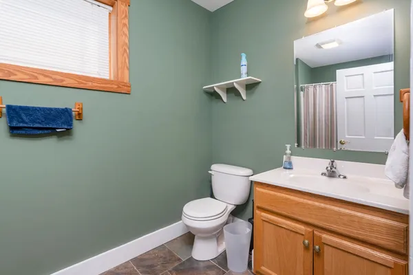 $689,900 | 150 Fairfield Estates Drive, Raphine, VA 24472