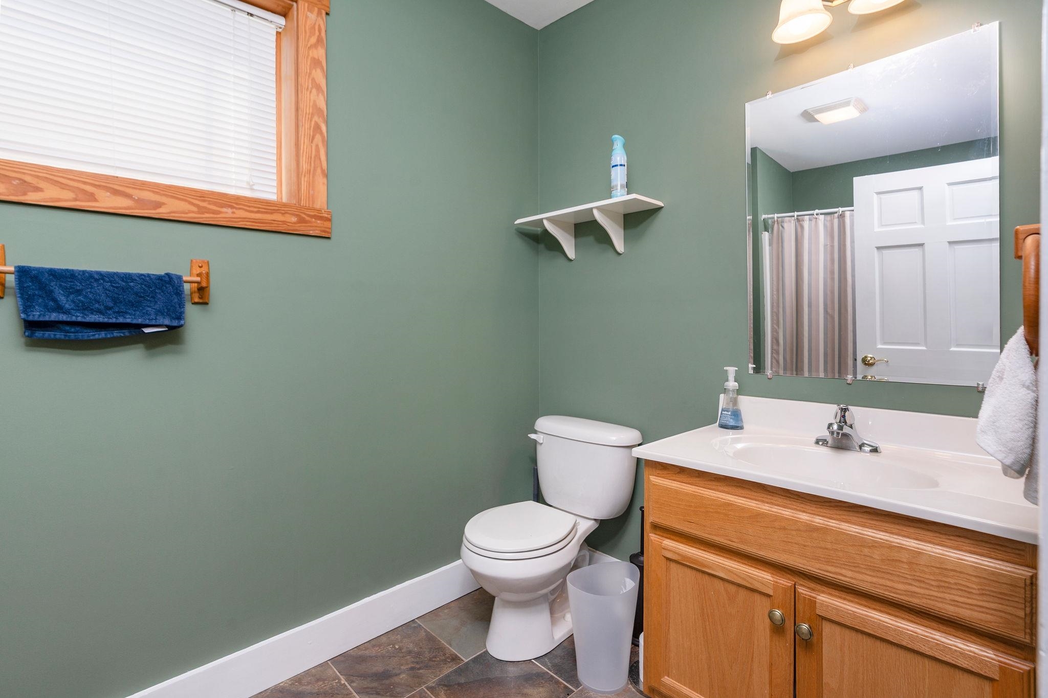 150 Fairfield Estates Drive Raphine, VA 24472 - Photo 68 of 75