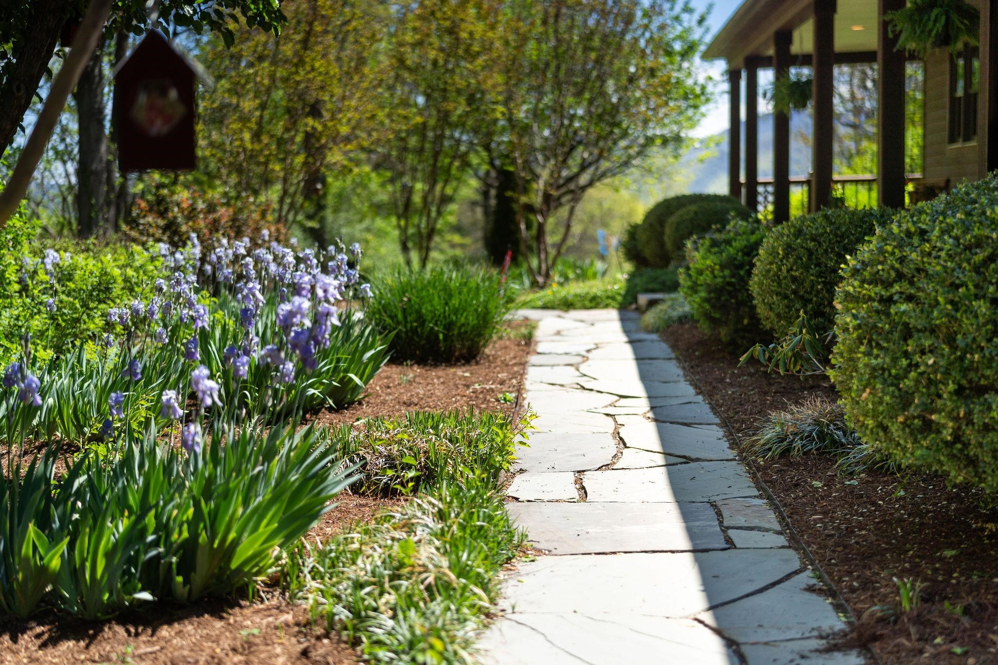 150 Fairfield Estates Drive Raphine, VA 24472 - Photo 73 of 75