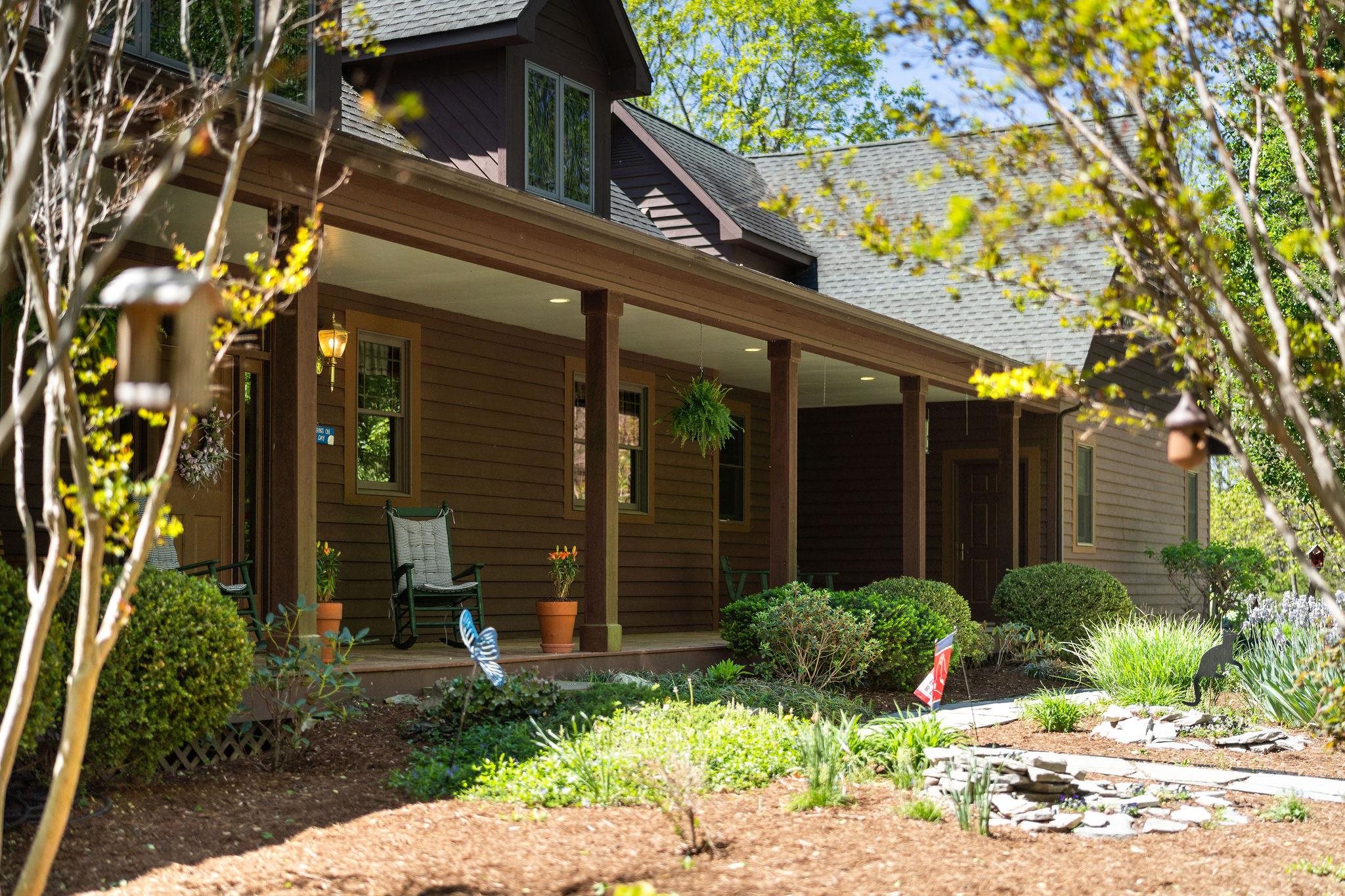 150 Fairfield Estates Drive Raphine, VA 24472 - Photo 75 of 75