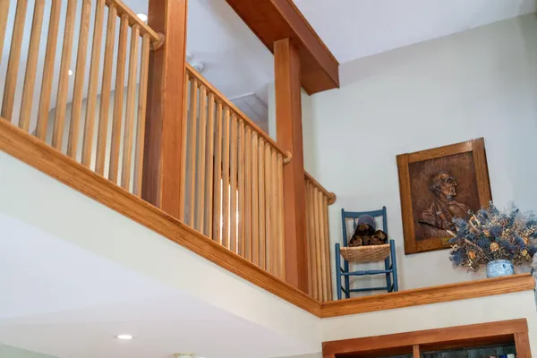 $689,900 | 150 Fairfield Estates Drive, Raphine, VA 24472