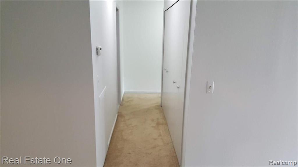29640 Middlebelt Road, Unit 1603 Farmington, MI 48334 - Photo 8 of 31