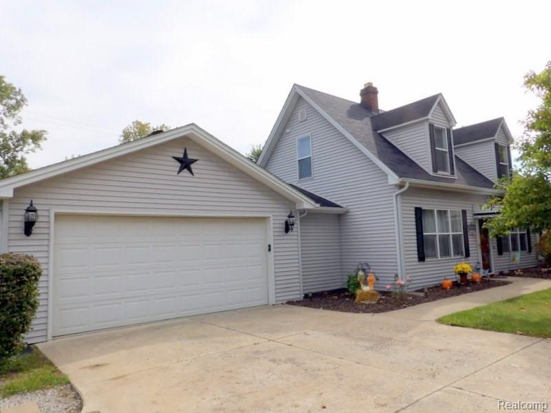 18027 Middlebelt Road Romulus, MI 48174 - Photo 4 of 49 102_6215.JPG