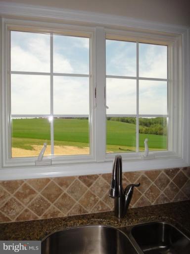6674 Wind Ridge Road Mount Airy, MD 21771 - Photo 6 of 15 Unique #1