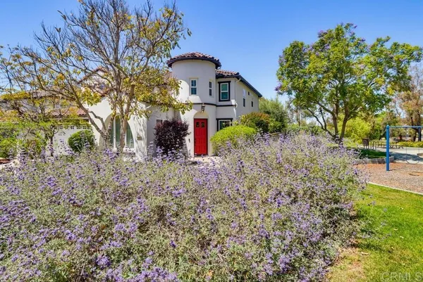 $1,570,000 | 810 Scenic Terrace Place, Chula Vista, CA 91914