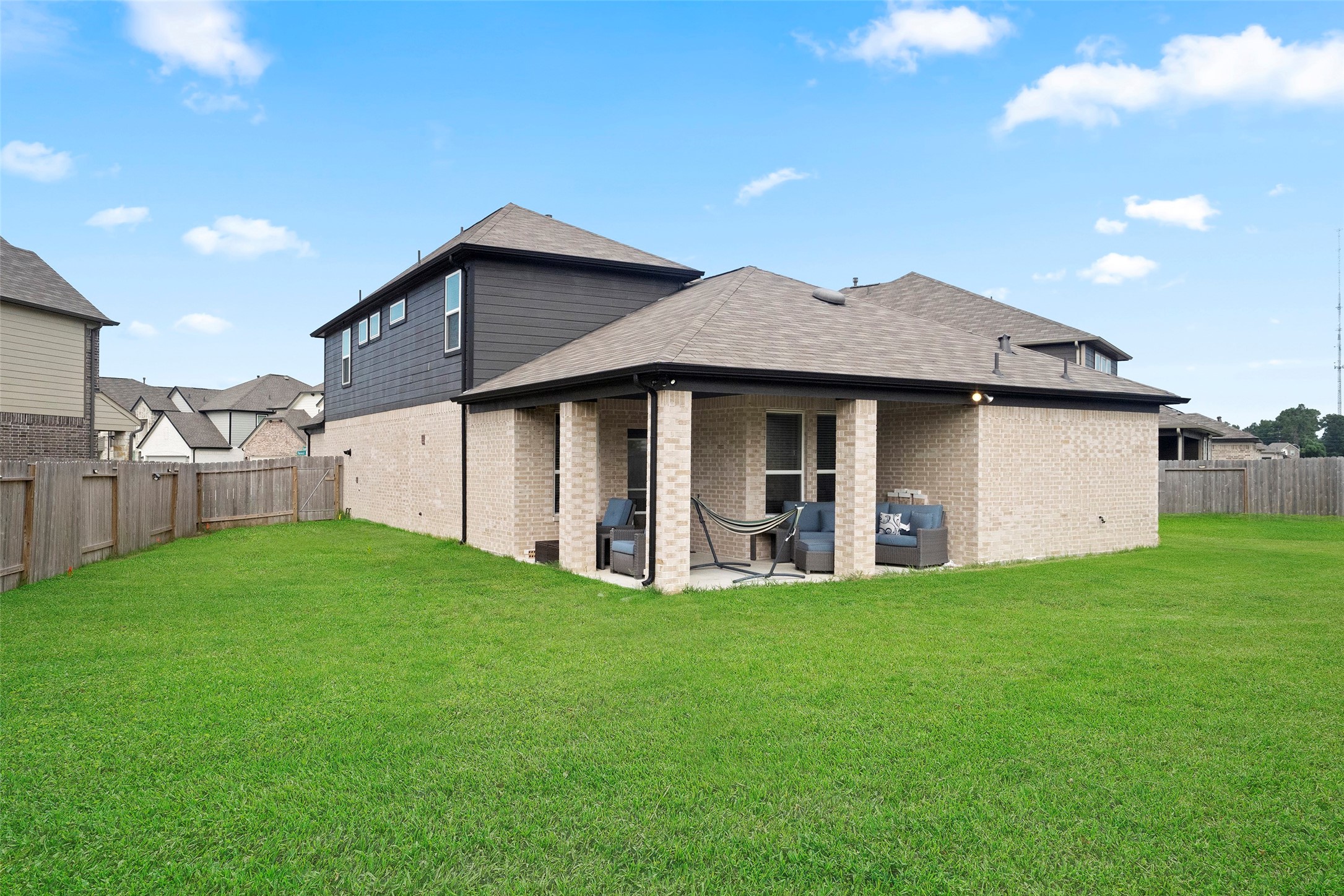 2277 Forest Chestnut Dr Spring Spring, TX 77386 - Photo 28 of 31
