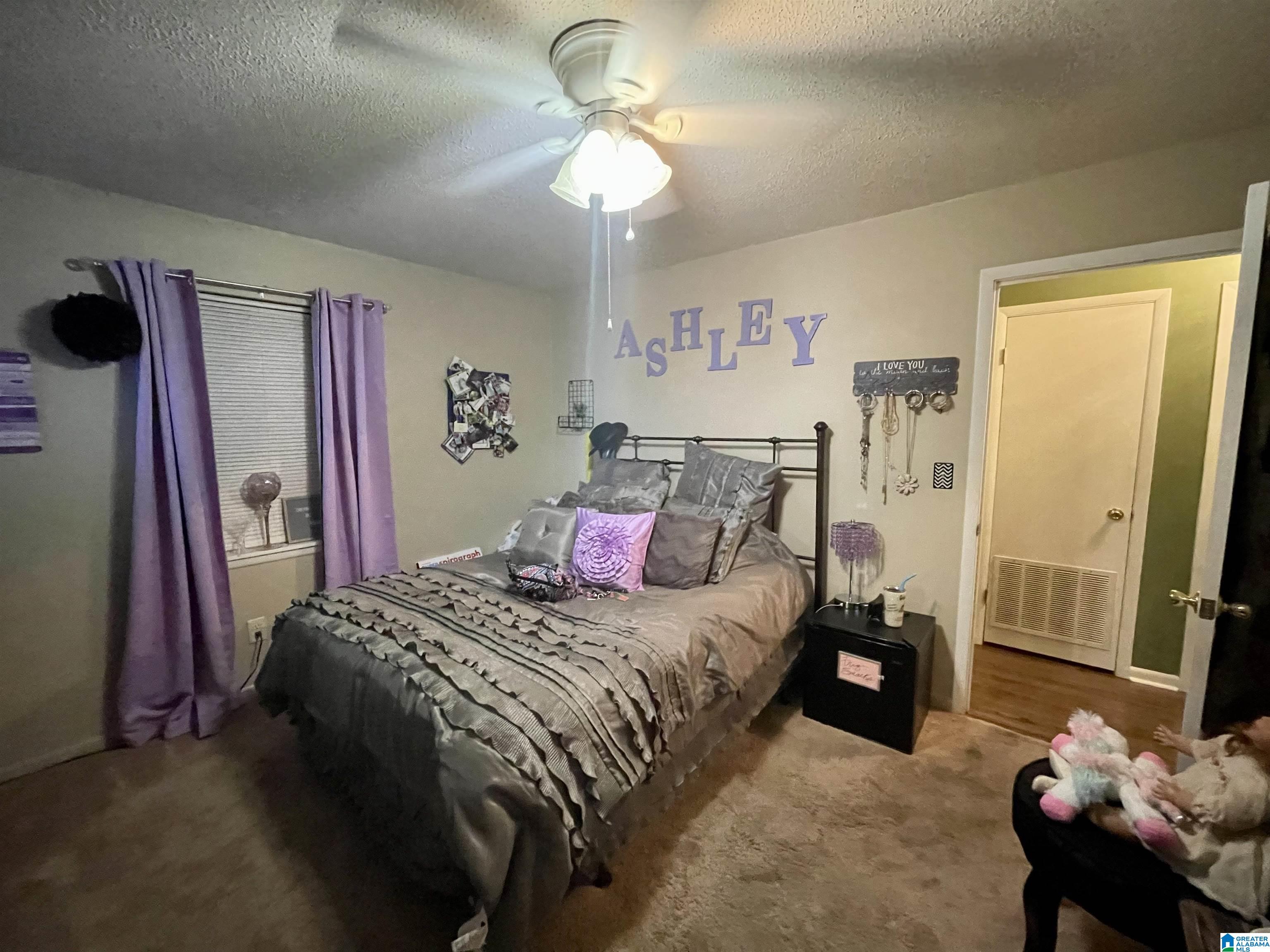 1401 Laurin Street Jasper, AL 35504 - Photo 22 of 23