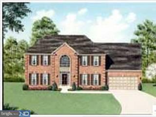 1 Nicholas Court Cream Ridge, NJ 08514 - Photo 1 of 1