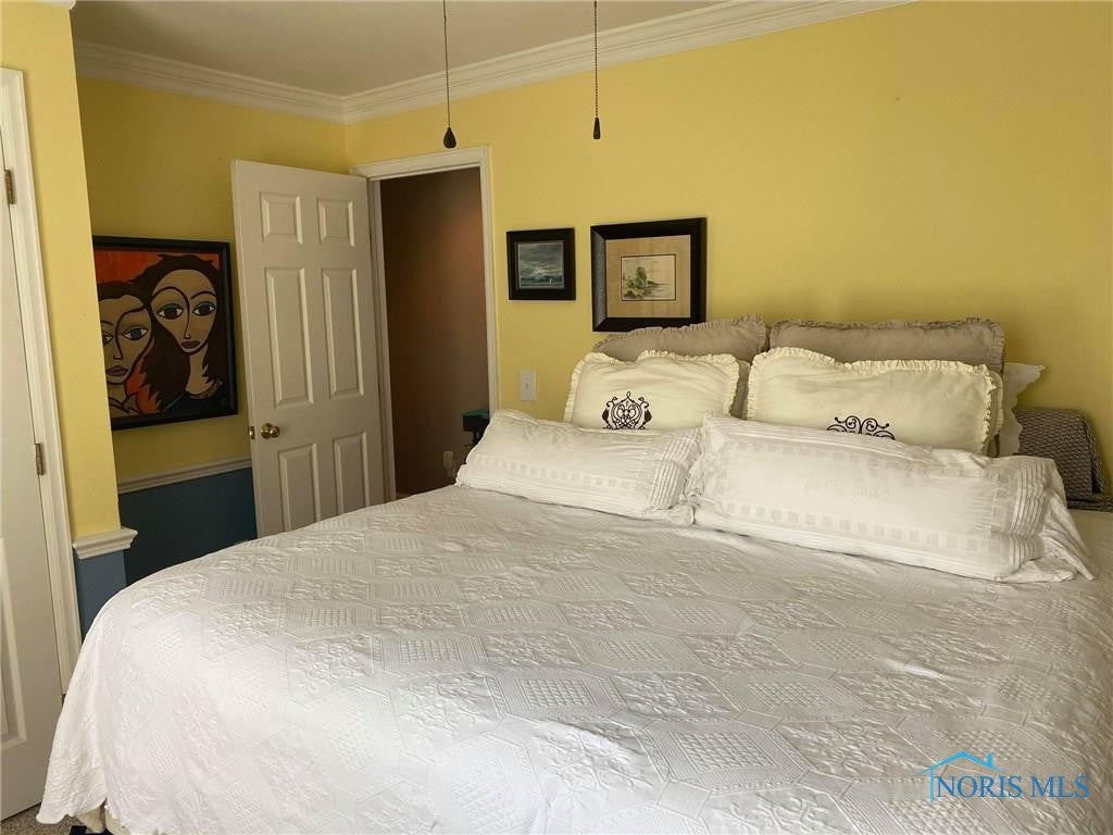 9509 Wolfinger Road Holland, OH 43528 - Photo 21 of 39 Gallery Image 21