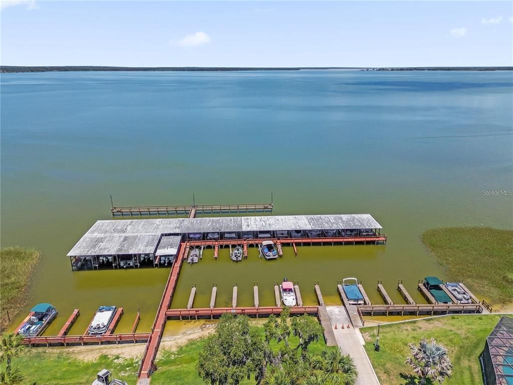 903 Mark Road Leesburg, FL 34748 - Photo 18 of 20