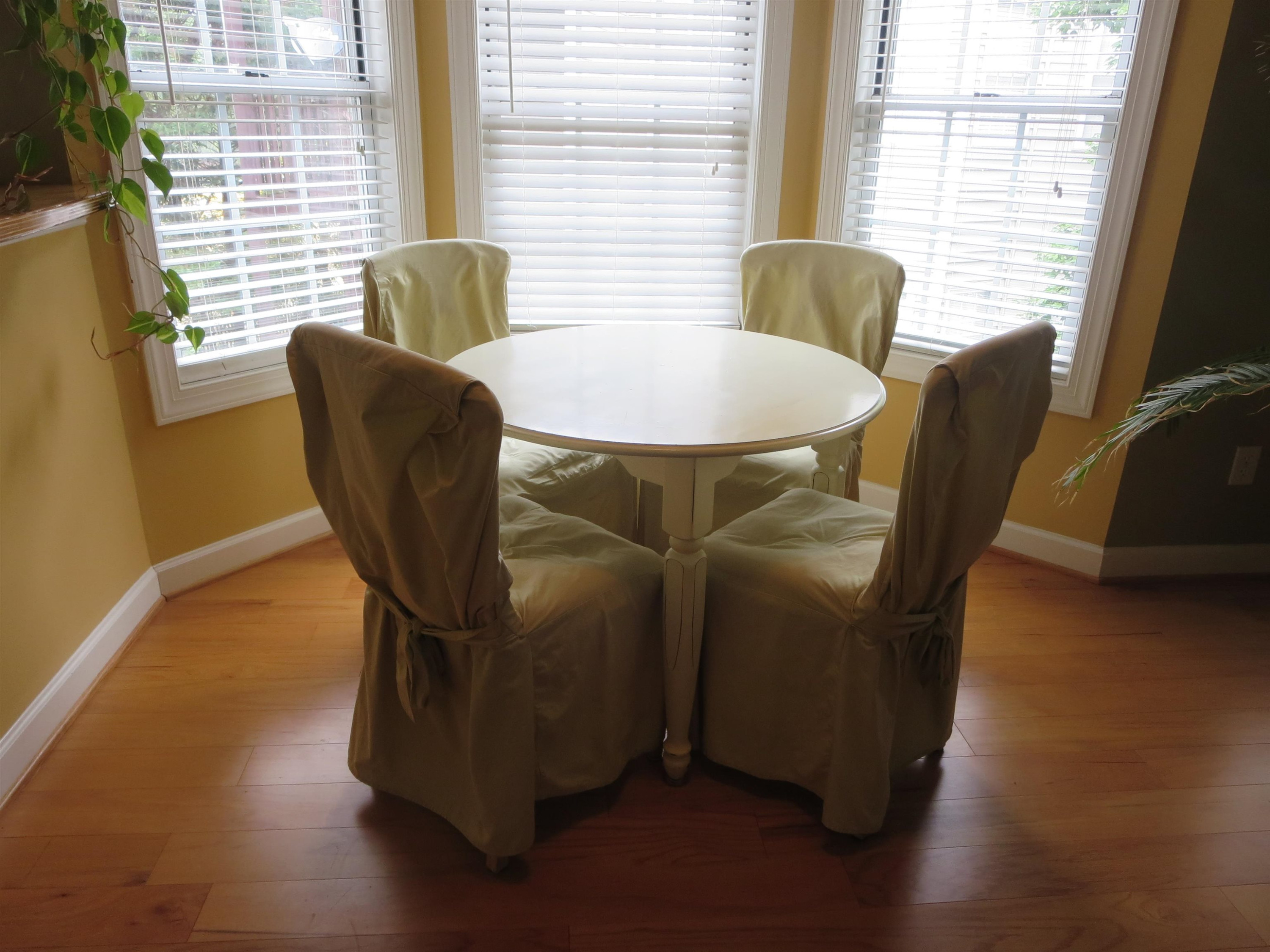 7018 Sandy Forks Road, Unit 301 Raleigh, NC 27609 - Photo 11 of 24 Photo 11