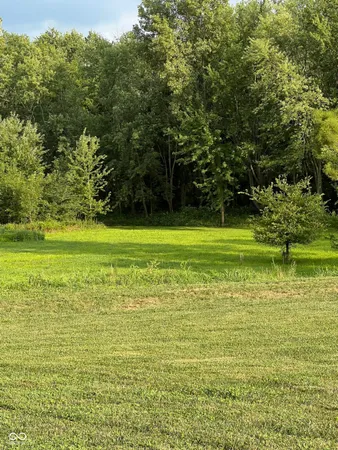 $785,000 | 26595 Mt Pleasant Road, Arcadia, IN 46030