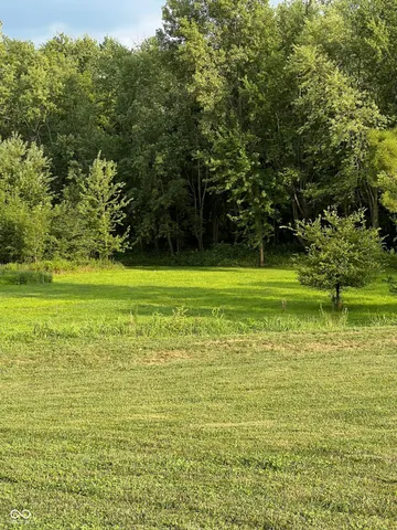 $785,000 | 26595 Mt Pleasant Road, Arcadia, IN 46030