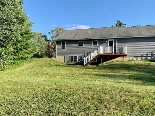 52 Streamside Lane, Unit 10 Bangor, ME 04401 - Photo 8 of 35 IMG_4008