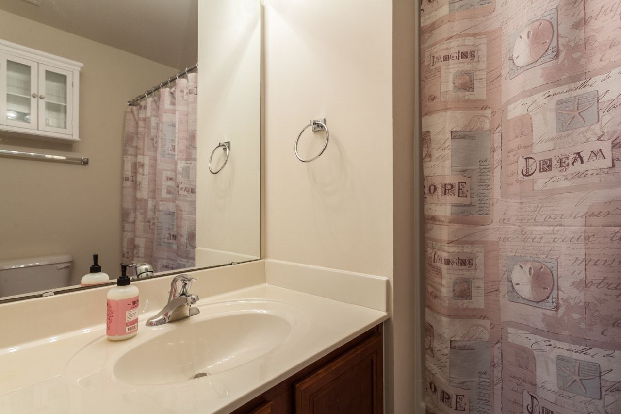 2930 Casona Way Raleigh, NC 27616 - Photo 16 of 25 Photo 16