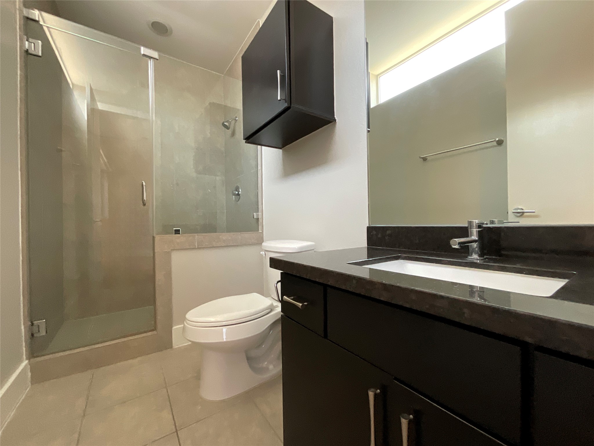 2364 Commerce Street Houston, TX 77003 - Photo 26 of 40