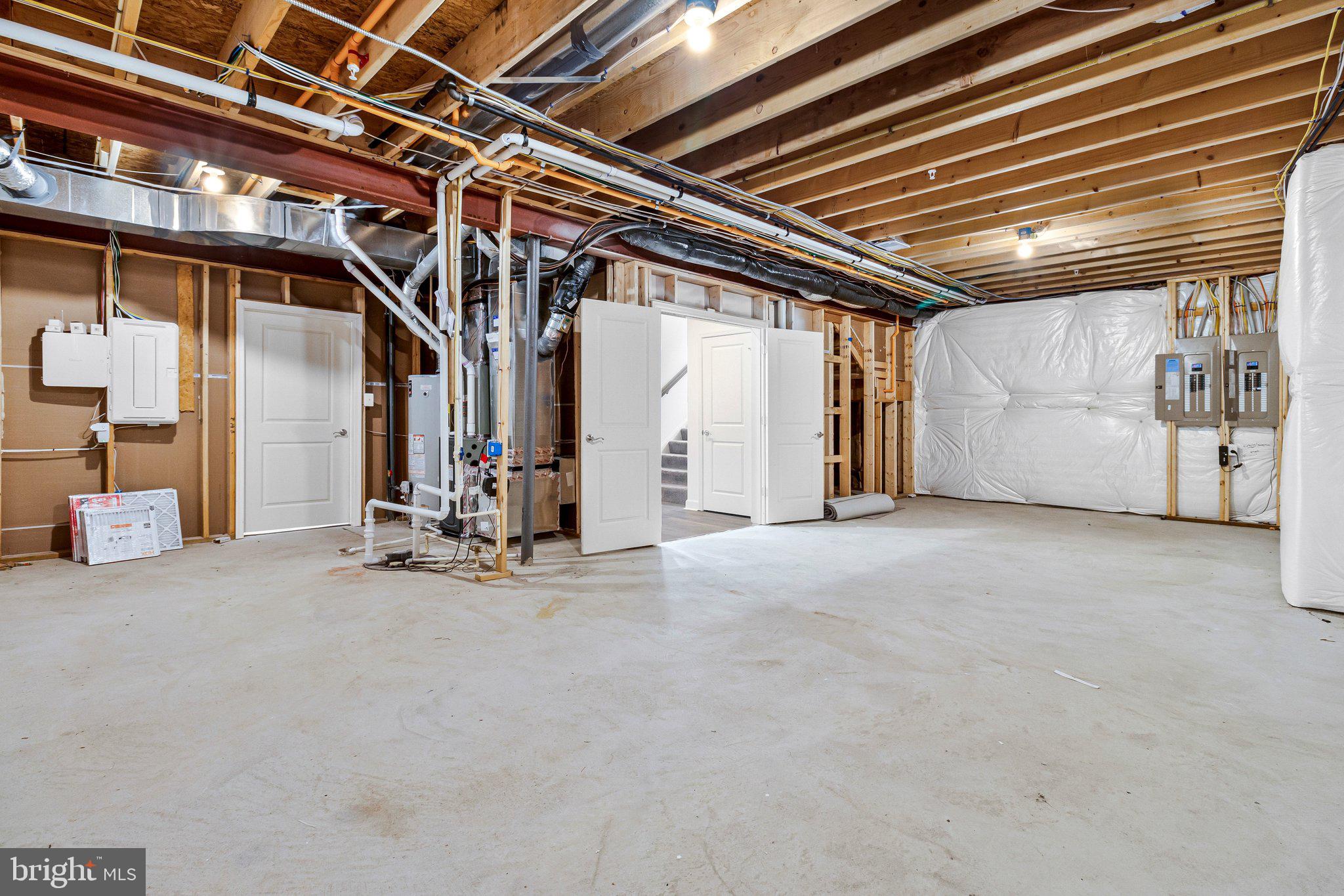 11010 North Riding Road Upper Marlboro, MD 20772 - Photo 72 of 90