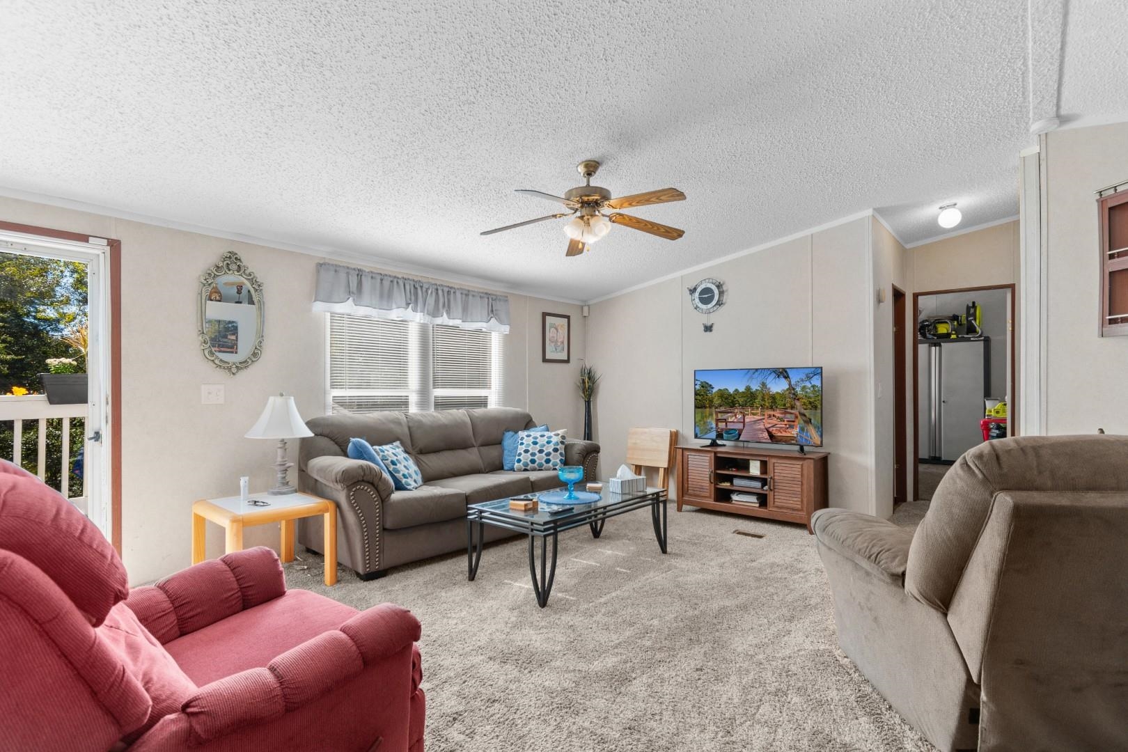 881 Rowe Pond Road Conway, SC 29526 - Photo 11 of 40