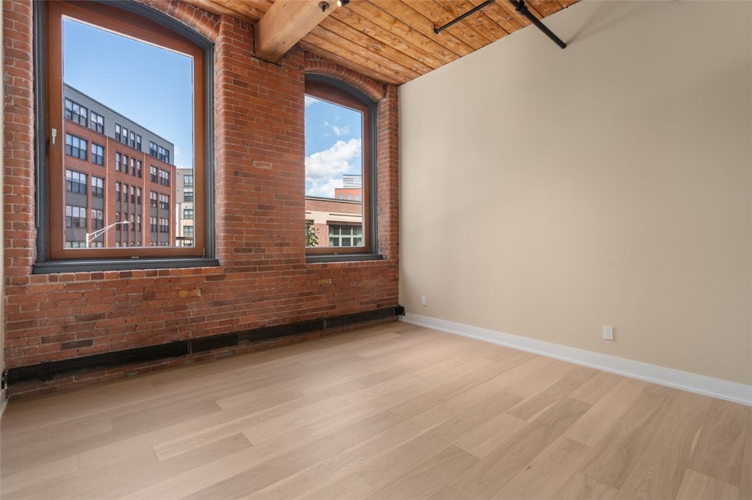 116 Chestnut Street, Unit G Providence, RI 02903 - Photo 34 of 38