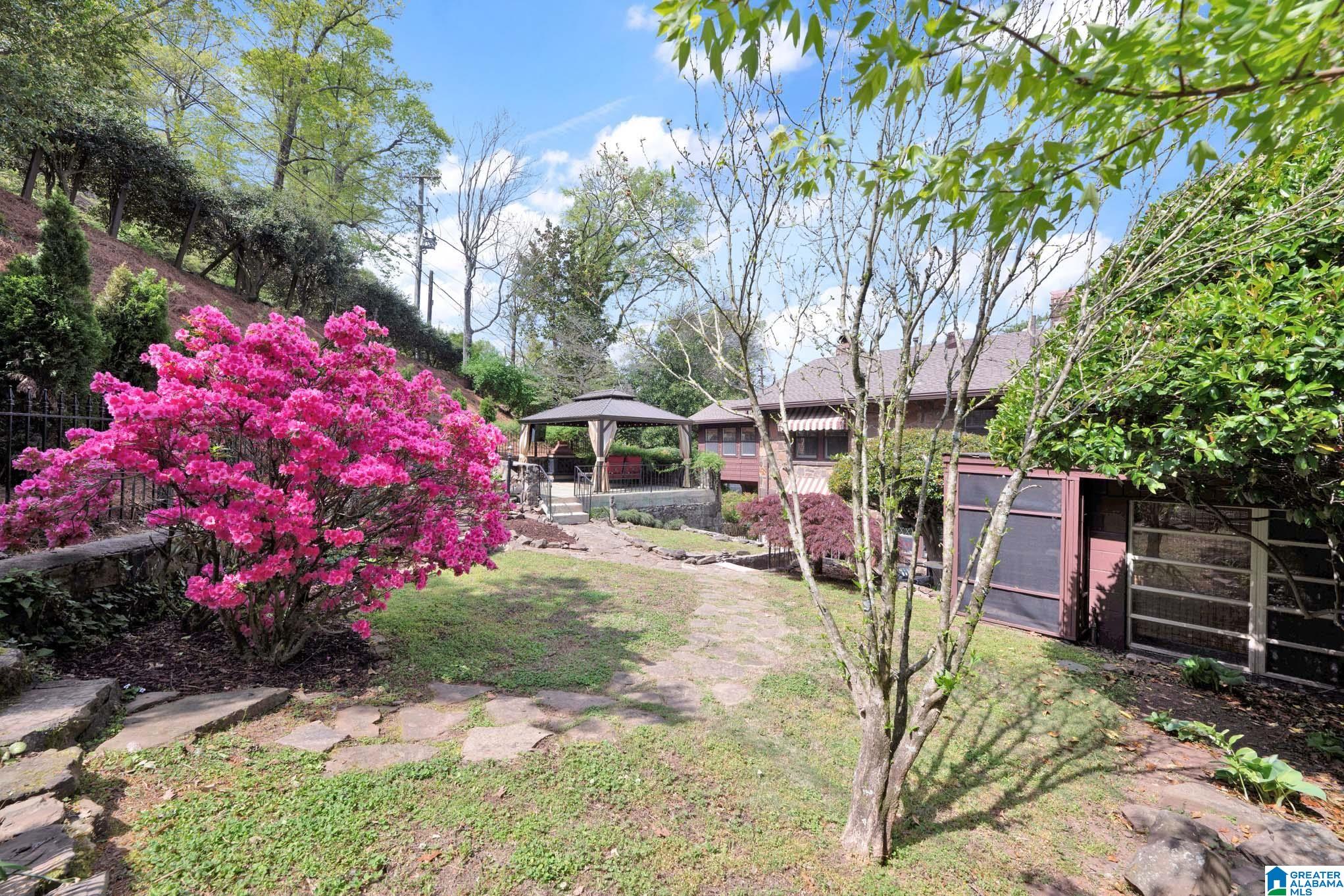 3323 Altamont Road South Birmingham, AL 35213 - Photo 53 of 76 Gallery Image 53