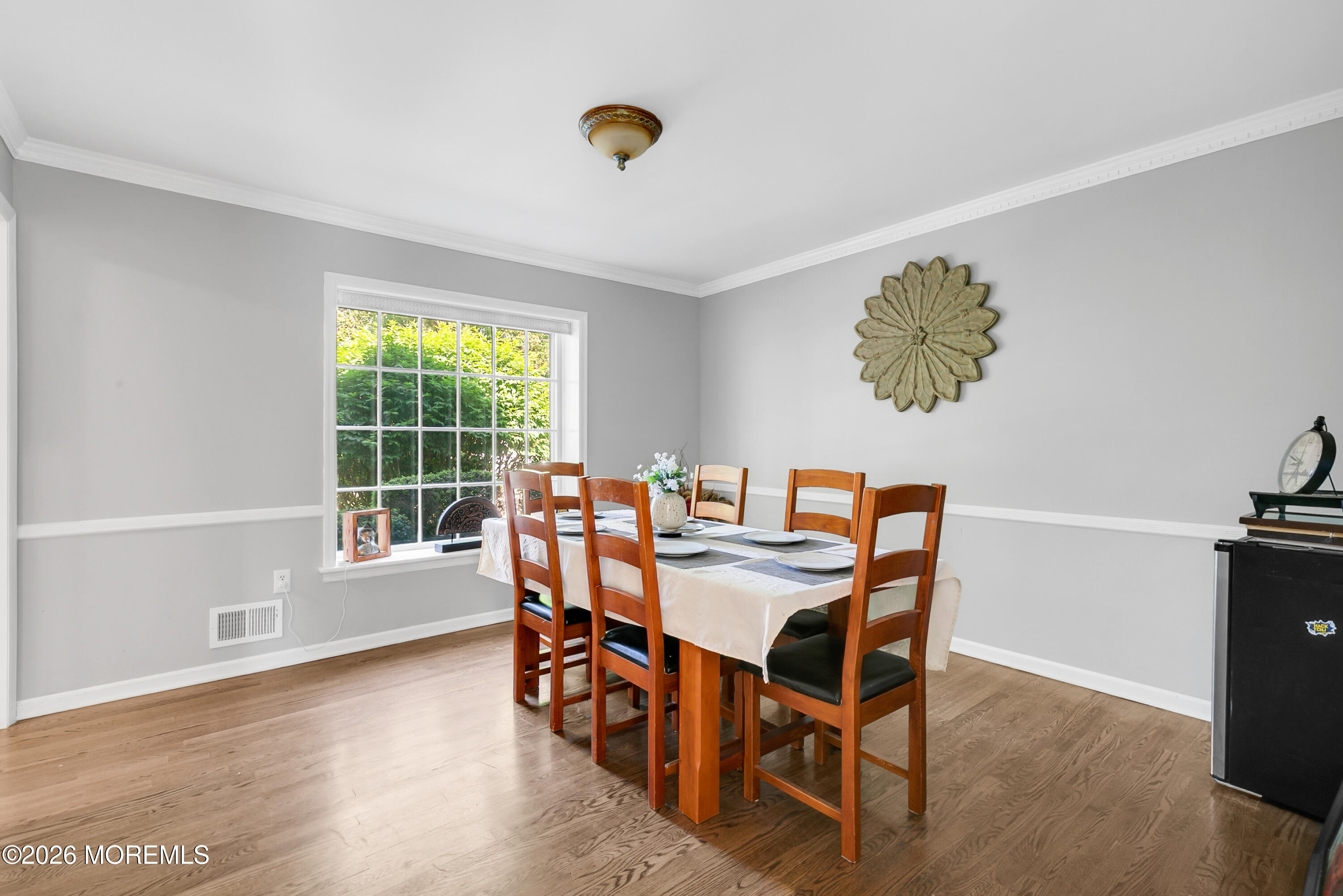 9 New Monmouth Road Middletown, NJ 07748 - Photo 10 of 43 7-print-1-1193