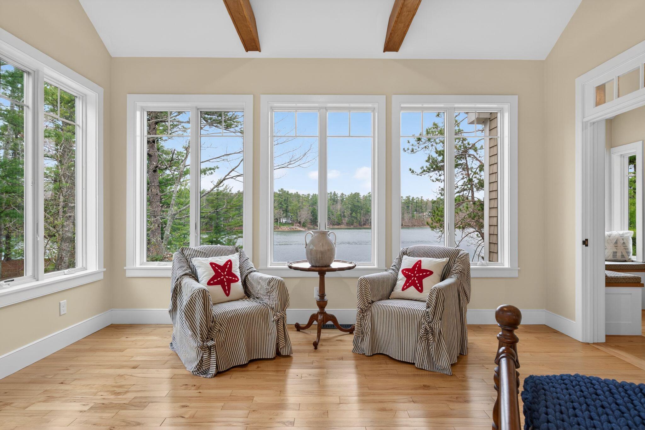 162 Bull Rock Road West Bath, ME 04530 - Photo 26 of 46 162 Bull Rock Road