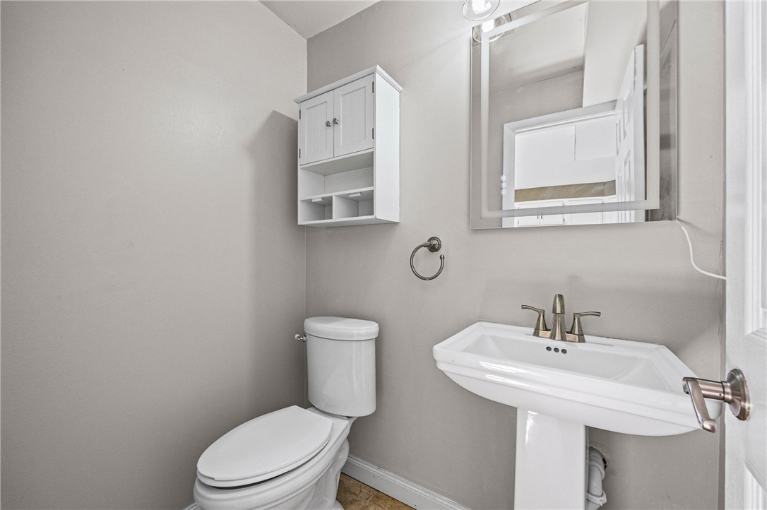 124 Adams Street Rochester, NY 14608 - Photo 20 of 48 Gallery Image 20