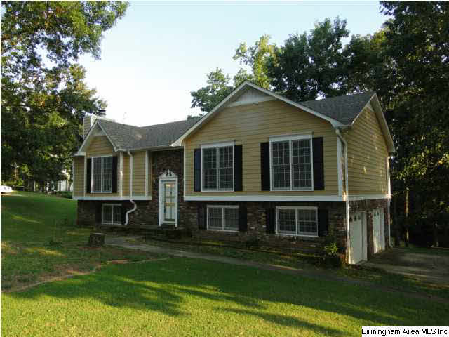 1801 Winewood Road Birmingham, AL 35215 - Photo 14 of 21