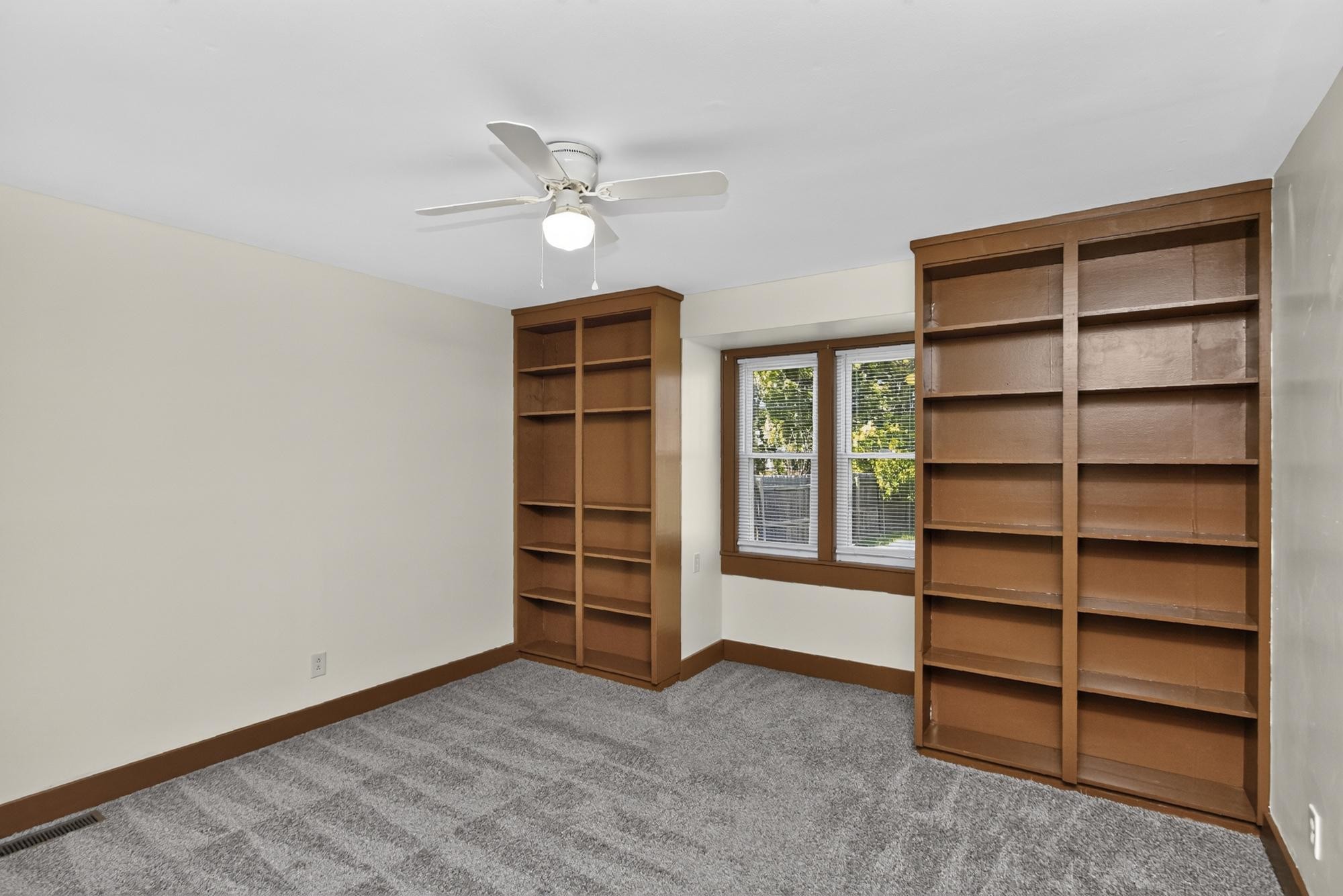 3300 Hamilton Church Road Antioch, TN 37013 - Photo 36 of 47 Gallery Image 36