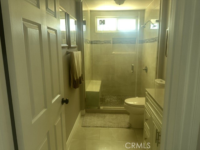 17289 Armintrout Drive Riverside, CA 92504 - Photo 51 of 58