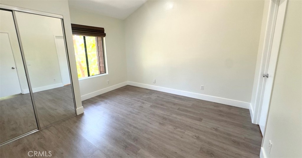 2741 Quail Ridge Circle, Unit 33 Fullerton, CA 92835 - Photo 11 of 24 Primary Bedroom 2