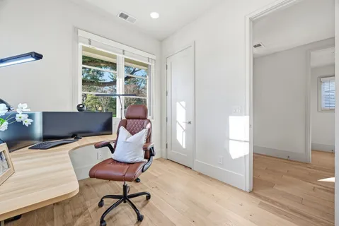 $2,750,000 | 958 California Street, Mountain View, CA 94041