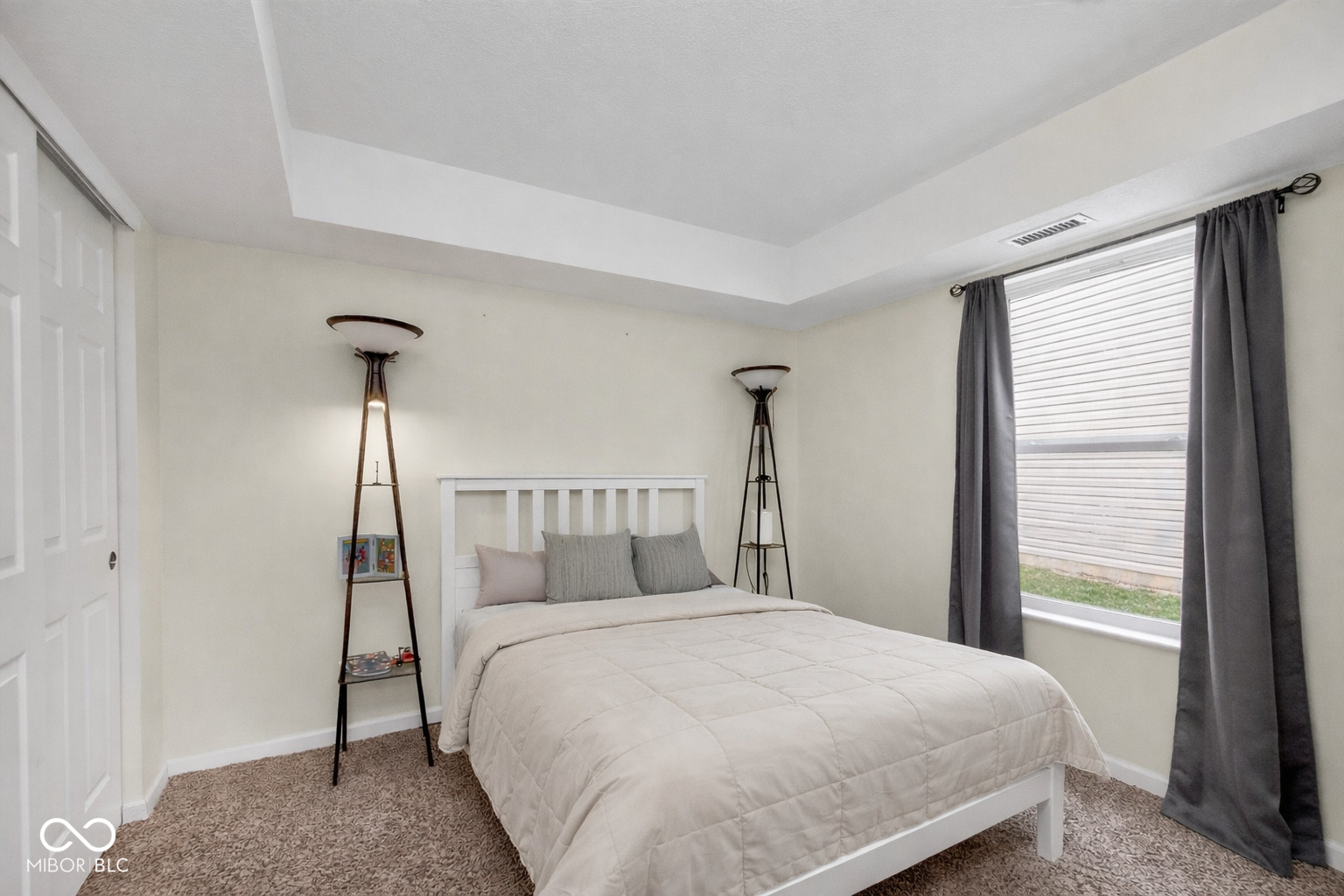 1400 Danielle Road Lebanon, IN 46052 - Photo 11 of 22