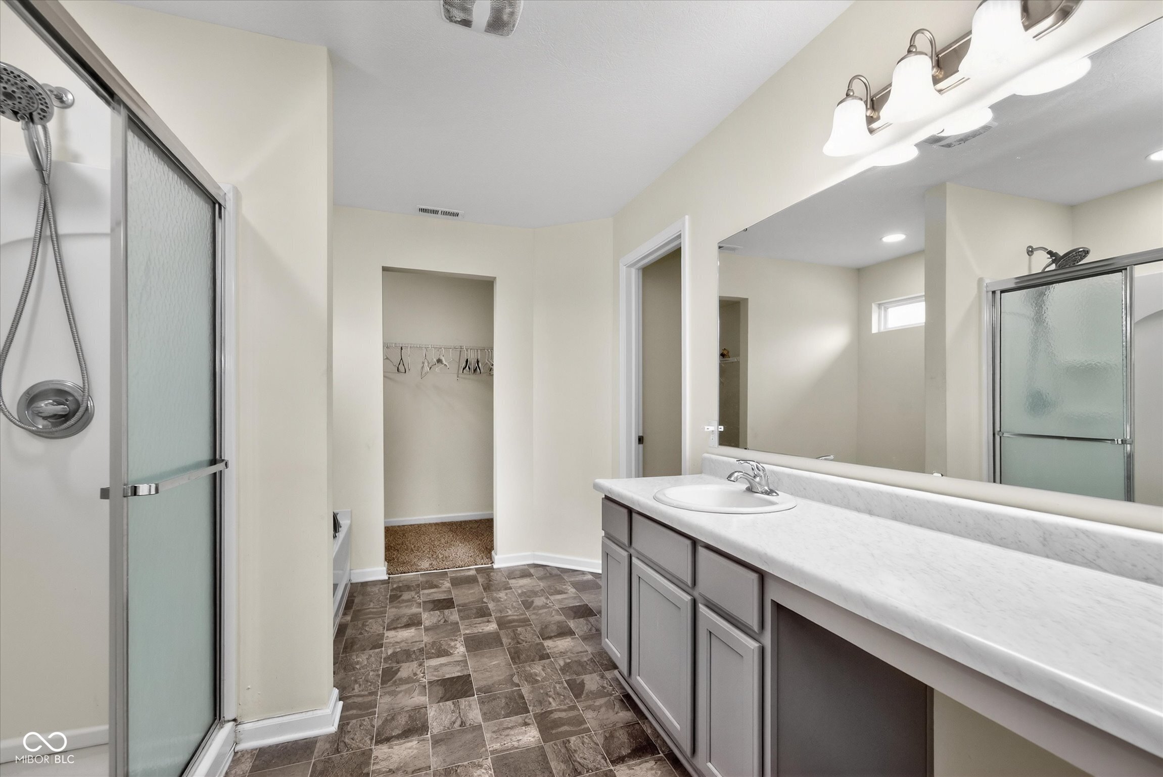 1400 Danielle Road Lebanon, IN 46052 - Photo 13 of 22
