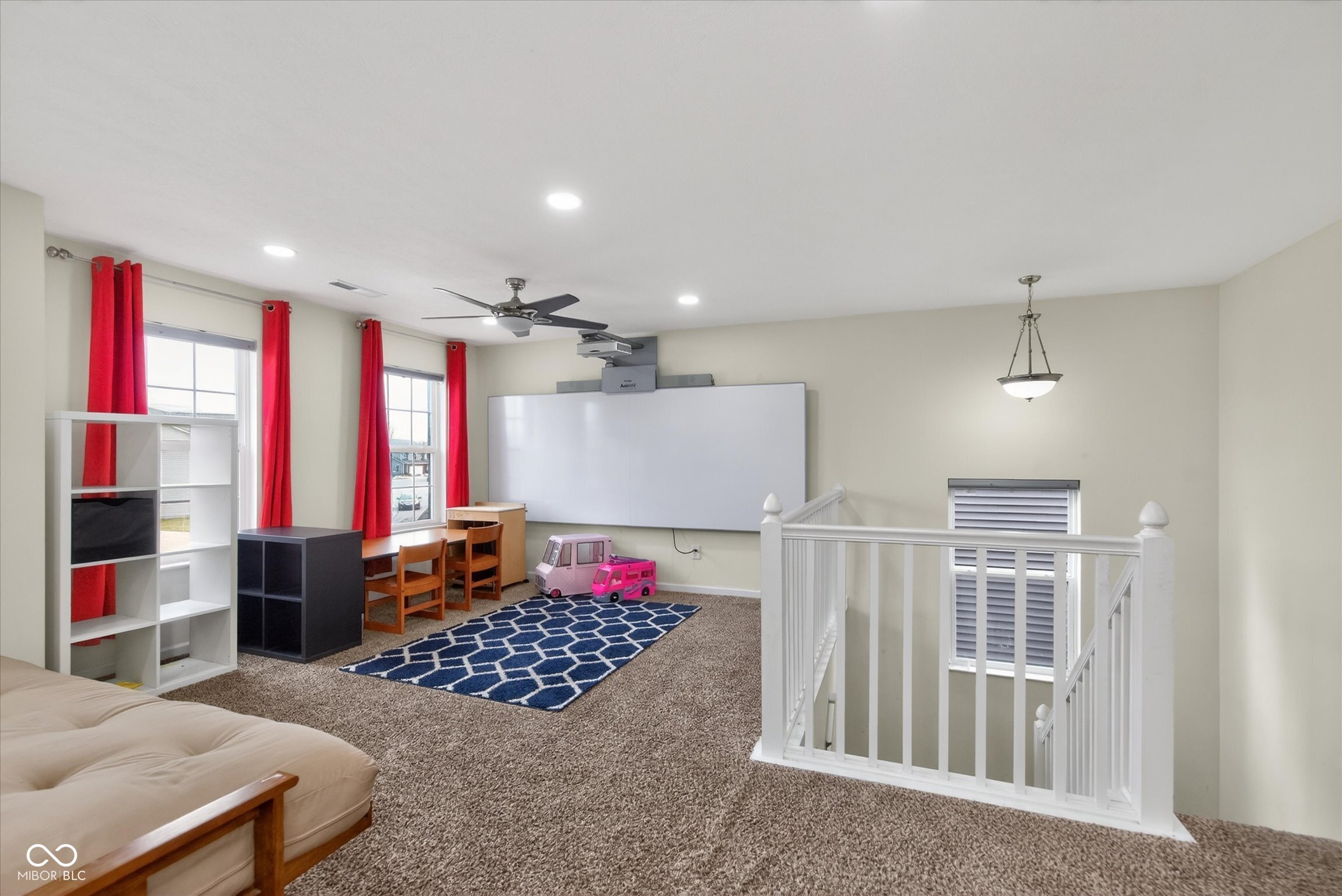 1400 Danielle Road Lebanon, IN 46052 - Photo 17 of 22