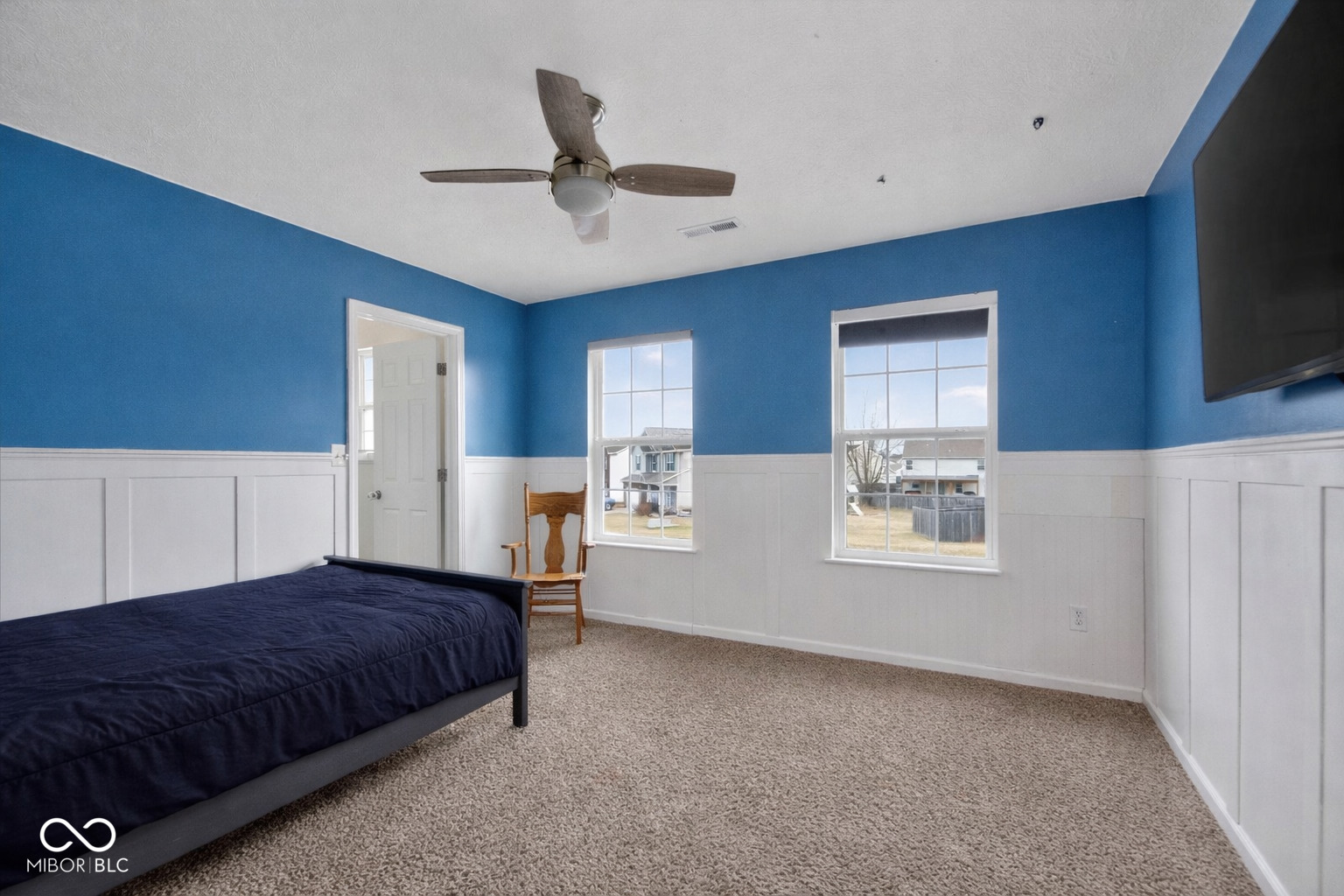 1400 Danielle Road Lebanon, IN 46052 - Photo 18 of 22