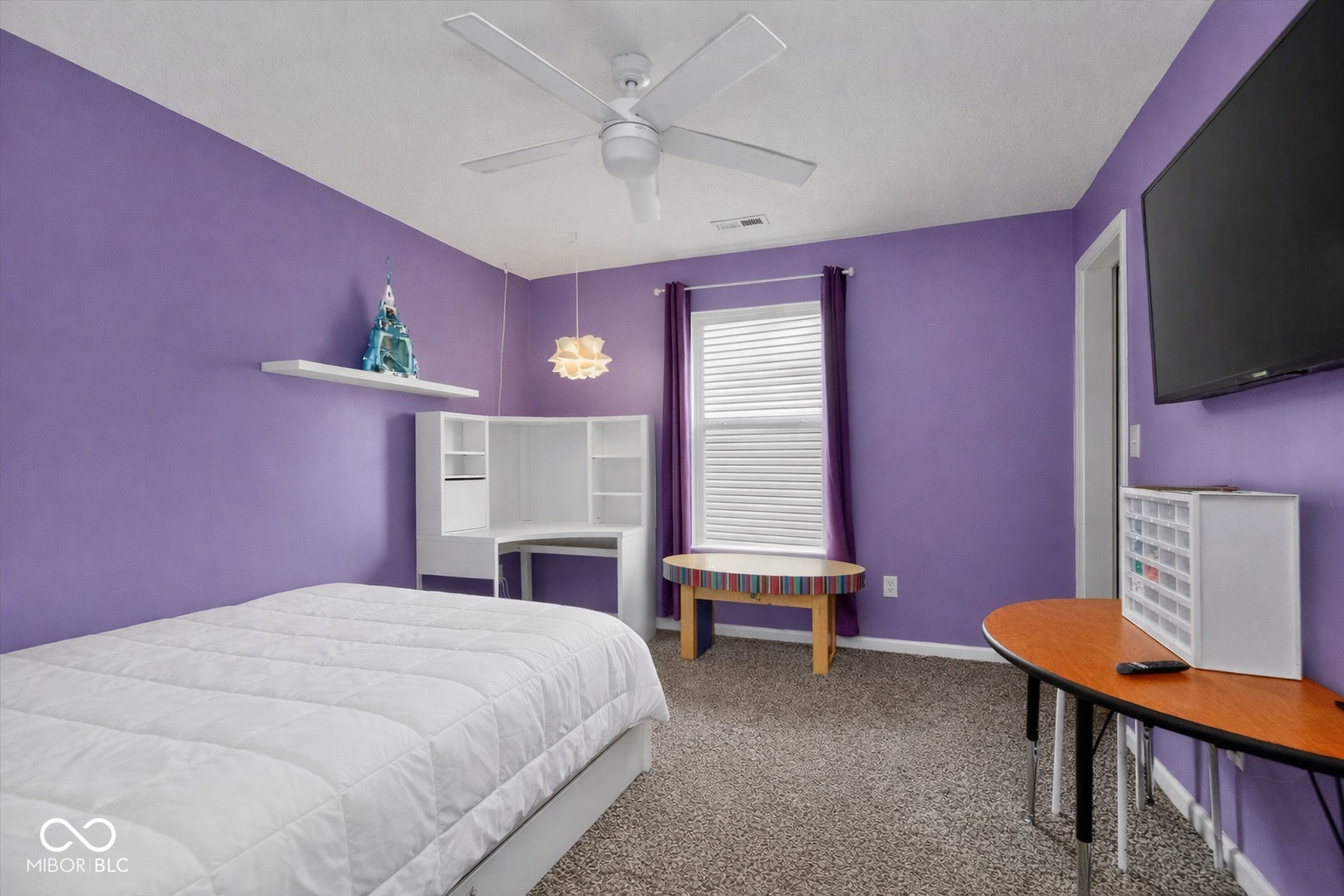 1400 Danielle Road Lebanon, IN 46052 - Photo 19 of 22