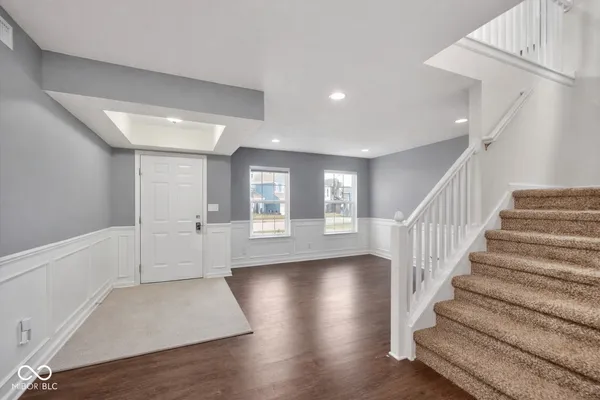 $405,000 | 1400 Danielle Road, Lebanon, IN 46052