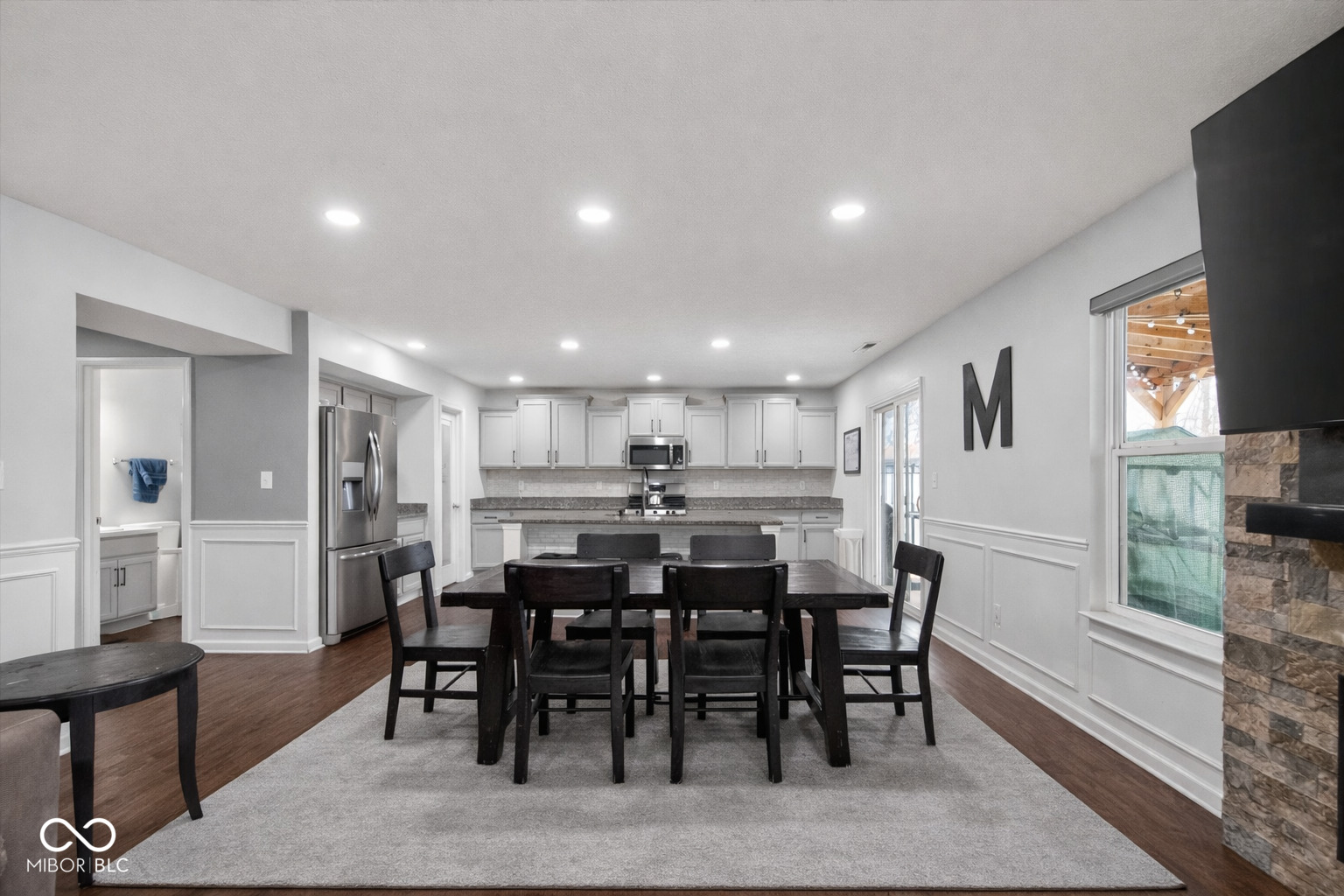 1400 Danielle Road Lebanon, IN 46052 - Photo 7 of 22