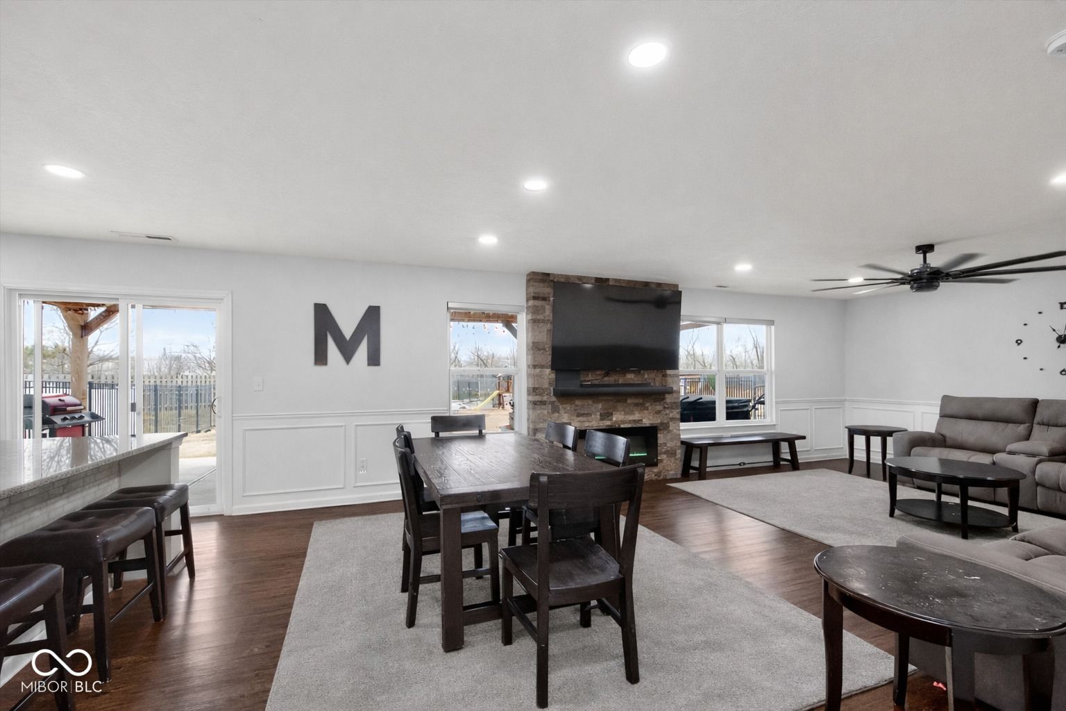 1400 Danielle Road Lebanon, IN 46052 - Photo 8 of 22